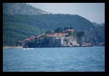 Budva -05-07-2013 - Bogdan Balaban